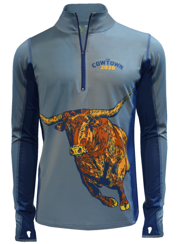Style #31721Z Men’s Apollo