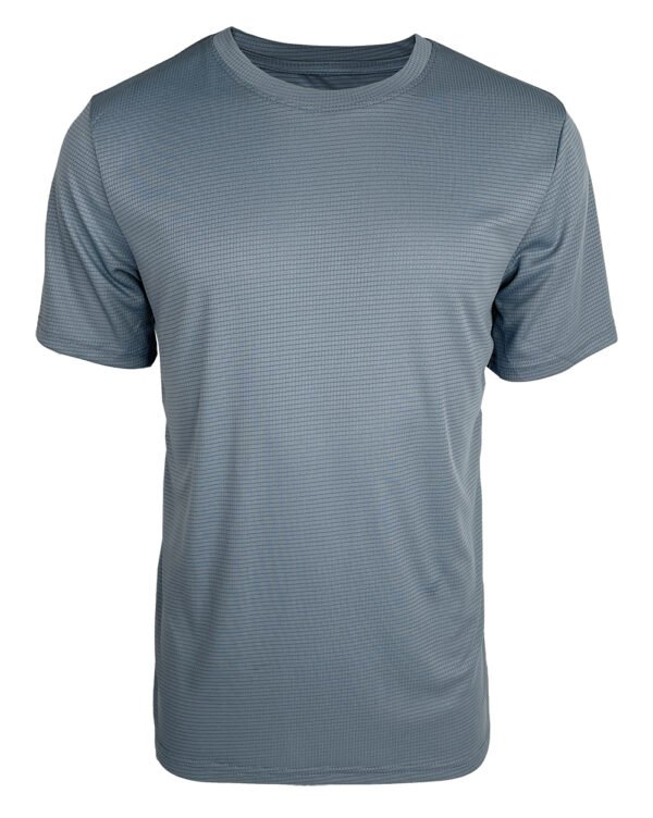 Men’s Mineral Lattice