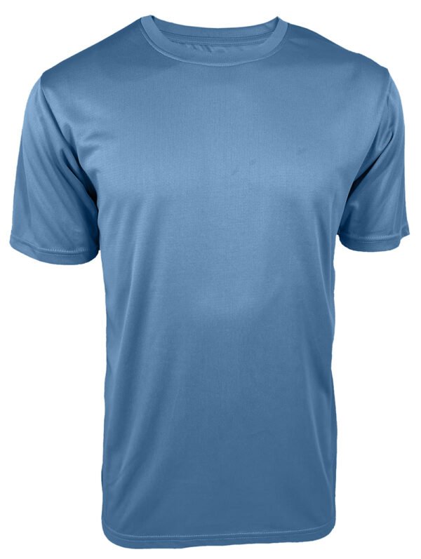 Mens University Blue Marquis