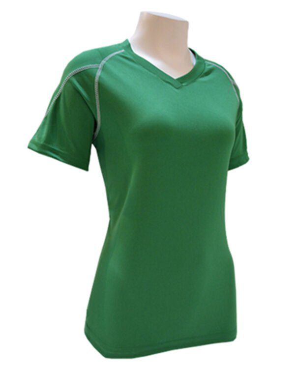 Style #7051GV