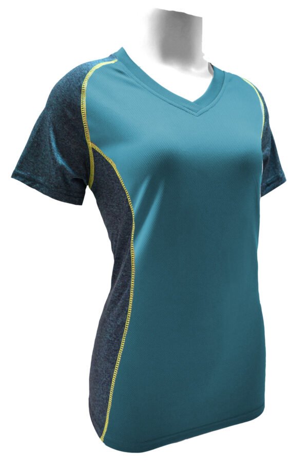 Style #7061GV