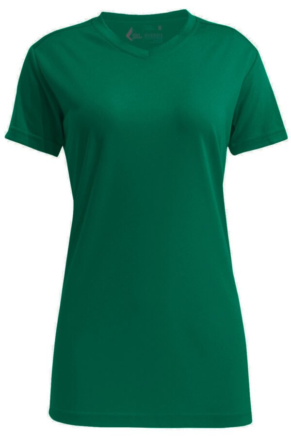 Style #7101GY