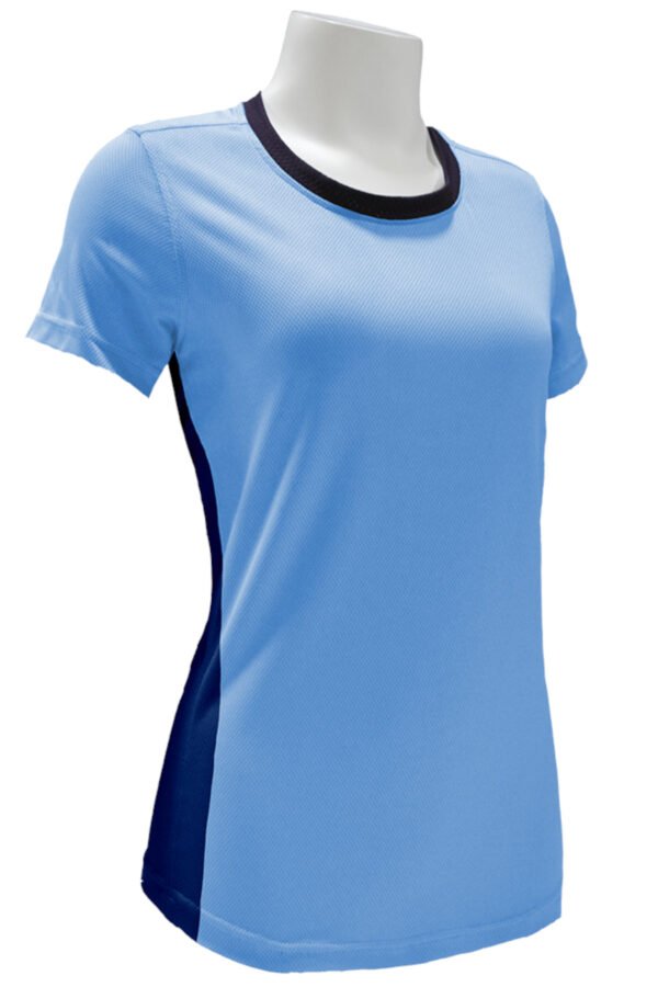Style #7301GMRCP