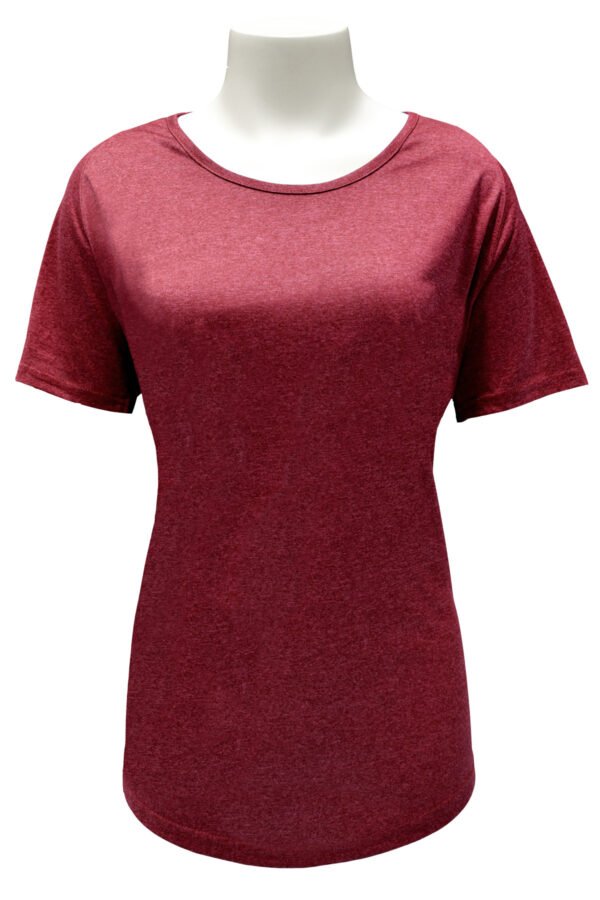Style #7951GRT