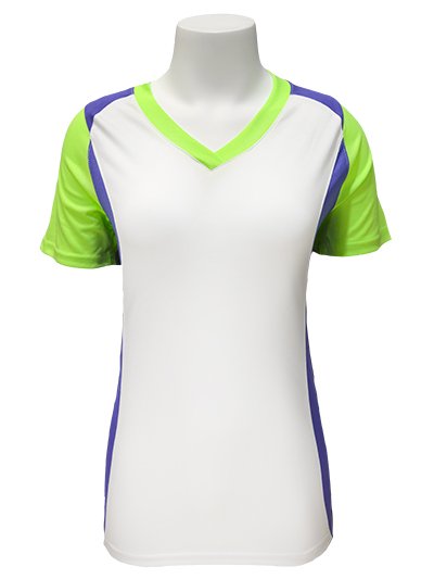 Men & Womens Torino - Image 4