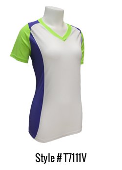 Men & Womens Torino - Image 5