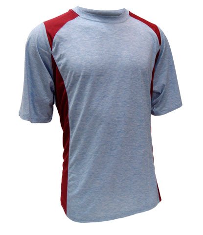 Men & Womens Torino - Image 2