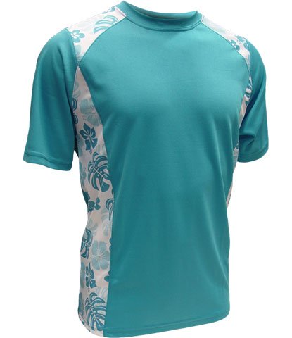 Men & Womens Torino - Image 3