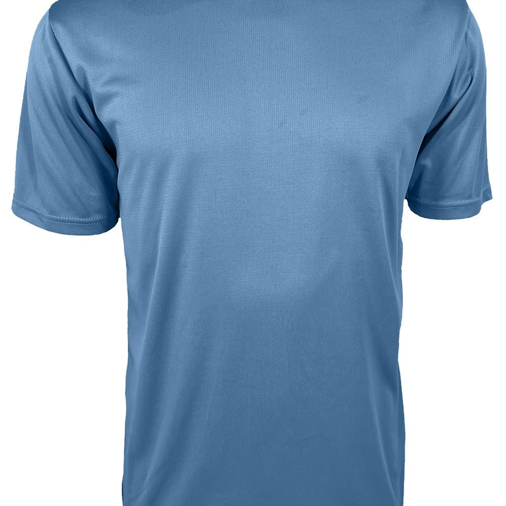 3191_Marquis_Univeristy_Blue