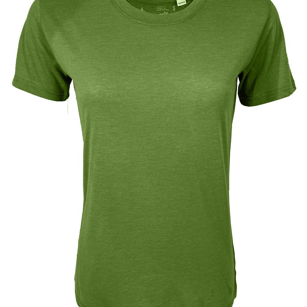 7101GCN_HEATHER_OLIVE